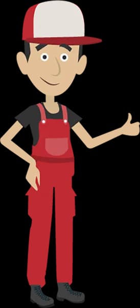 Vollständige Diskretion