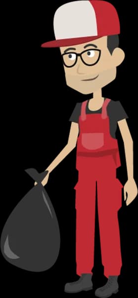 Grosszügige Wertanrechnung