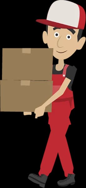 Vollständige Preistransparenz