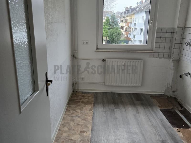 Haushaltsauflösung in Leipzig