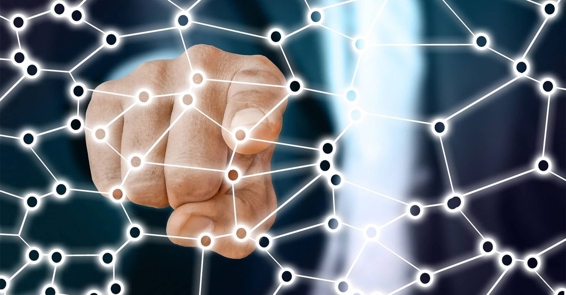 Platzschaffer Partnernetzwerk – Entrümpelungspartner in ganz Deutschland